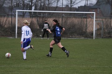 Bild 148 - Frauen am 11.3.12
